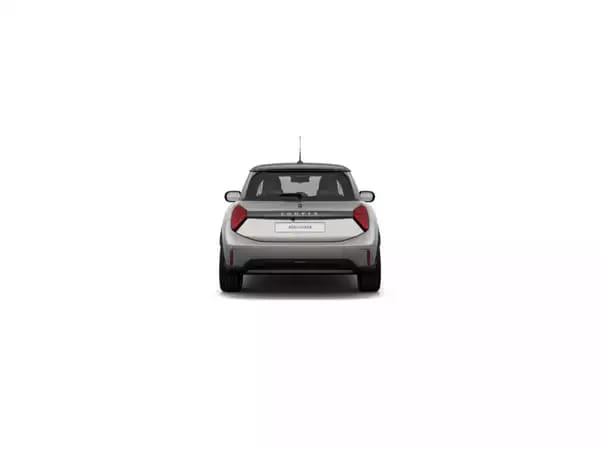 MINI Cooper C Cooper C Trim Favoured - Photo 3