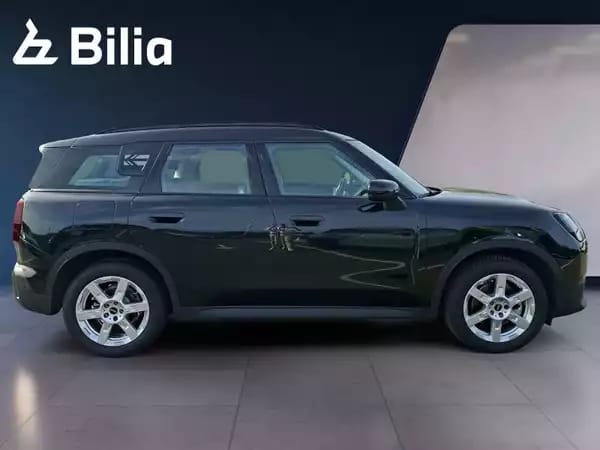 MINI Countryman C Countryman C - Photo 2