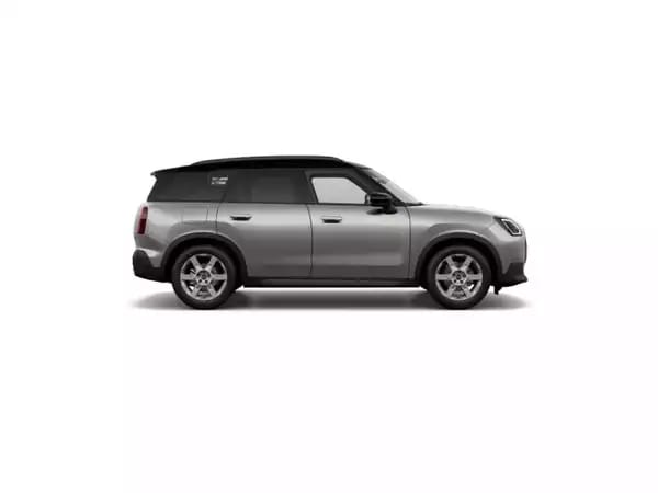 MINI Countryman C Countryman C - Photo 2