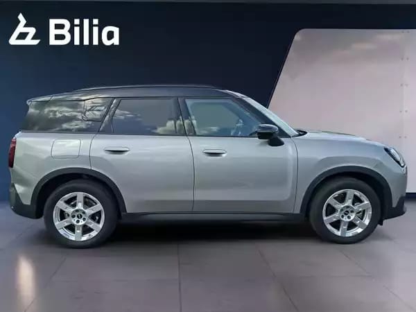 MINI Countryman C Countryman C - Photo 2