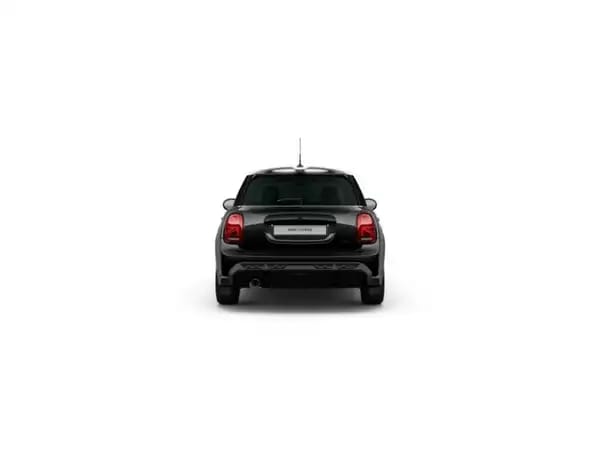 MINI Cooper Cooper Hatch 5 portes - Photo 3