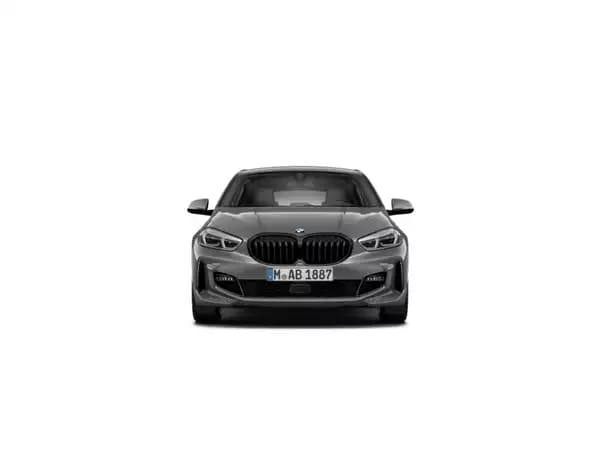 BMW 118 118i Hatch Kit M Sport - Photo 2