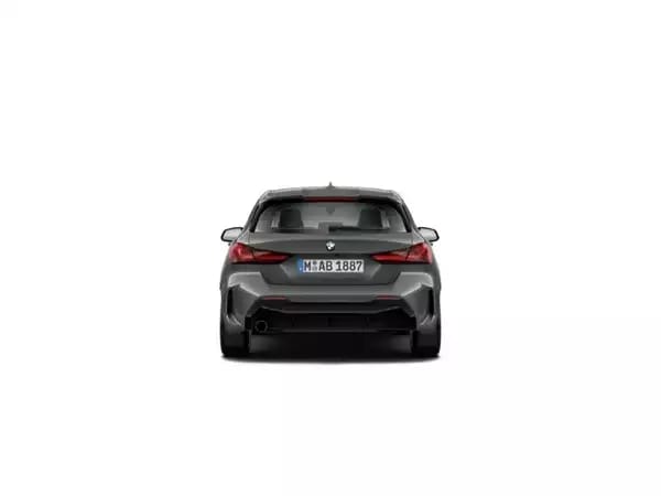 BMW 118 118i Hatch Kit M Sport - Photo 3