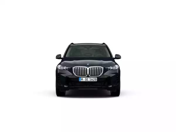 BMW X5 X5 xDrive30d Kit M Sport - Photo 2