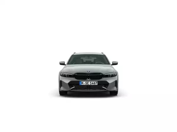 BMW 320 320d xDrive Touring Kit M Sport - Photo 2