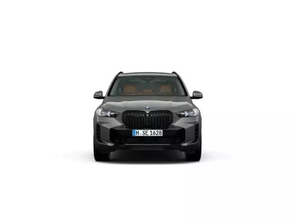 BMW X5 X5 xDrive30d Kit M Sport - Photo 2