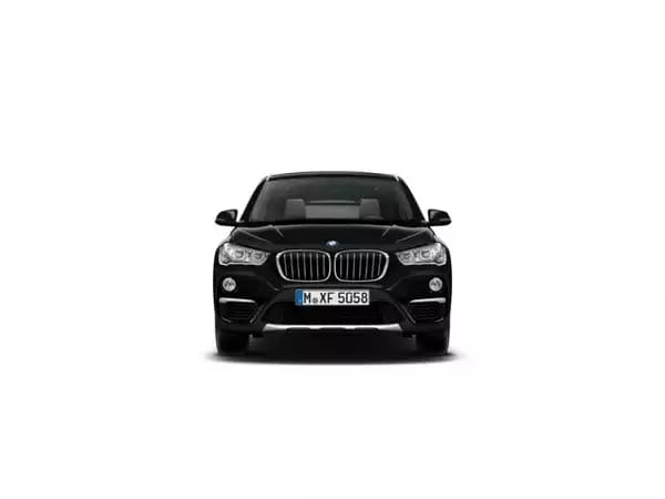 BMW X1 X1 xDrive20i xLine - Photo 2