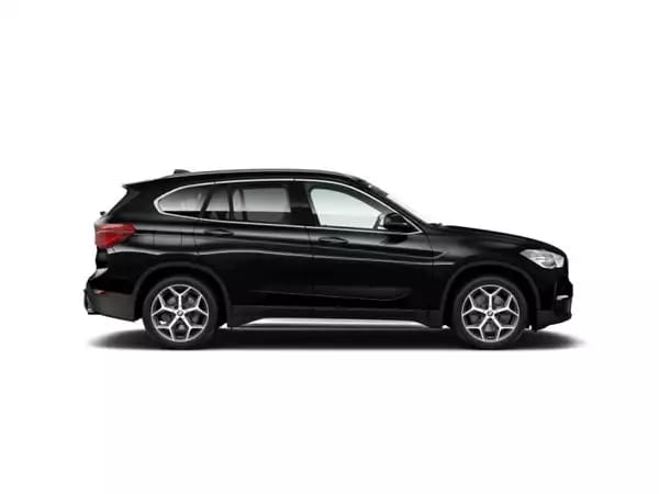 BMW X1 X1 xDrive20i xLine - Photo 2