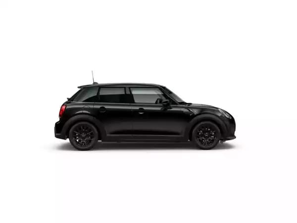 MINI Cooper Cooper Hatch 5 portes - Photo 2