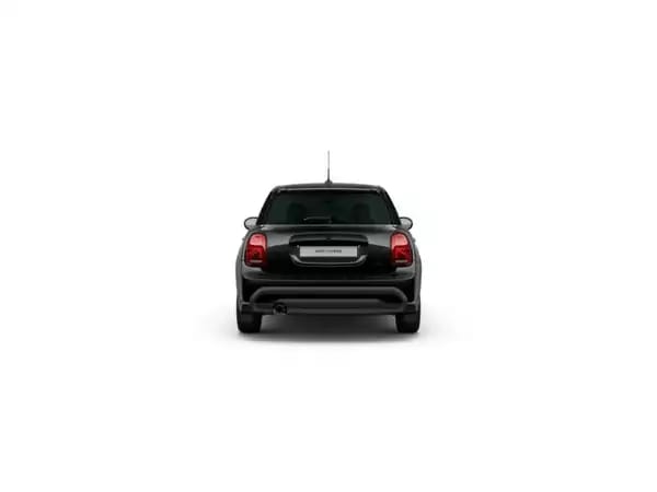 MINI Cooper Cooper Hatch 5 portes - Photo 3