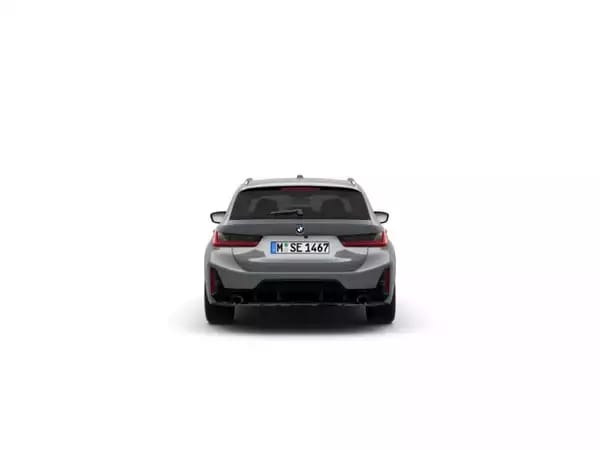 BMW 318 318i Touring Kit M Sport - Photo 3