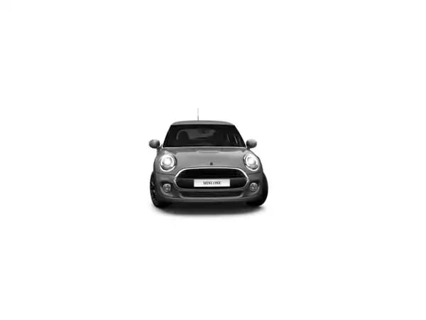 MINI One One Hatch 3 portes - Photo 2