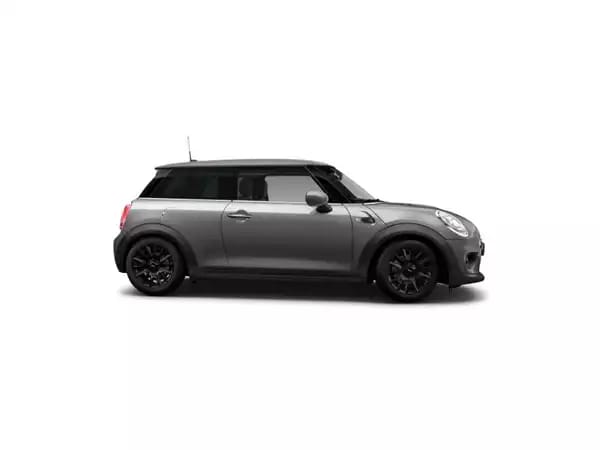 MINI One One Hatch 3 portes - Photo 2