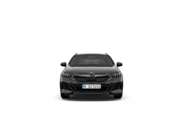 BMW 520 520i Touring Kit M Sport - Photo 2