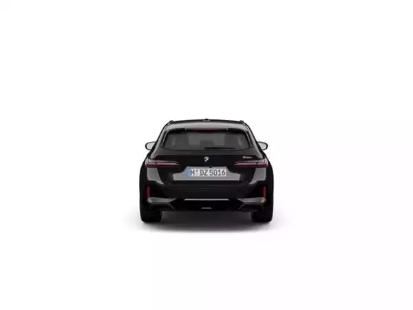 BMW 520 520i Touring Kit M Sport - Photo 2