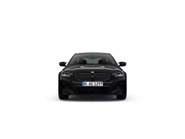 BMW 240 240 Mi xDrive Kit M Sport - Photo 2