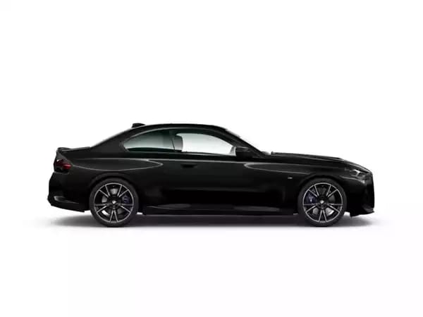 BMW 240 240 Mi xDrive Kit M Sport - Photo 2
