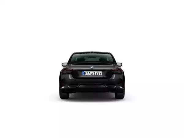 BMW 240 240 Mi xDrive Kit M Sport - Photo 2