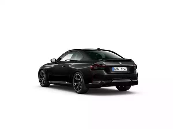 BMW 240 240 Mi xDrive Kit M Sport - Photo 3