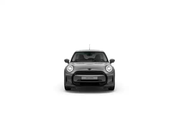 MINI Cooper Cooper Hatch 5 portes - Photo 2