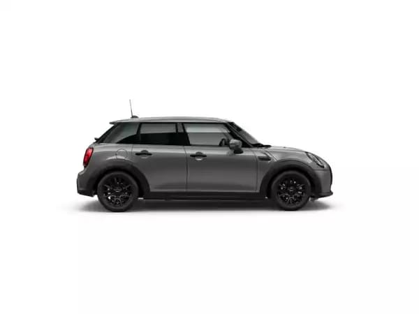 MINI Cooper Cooper Hatch 5 portes - Photo 2