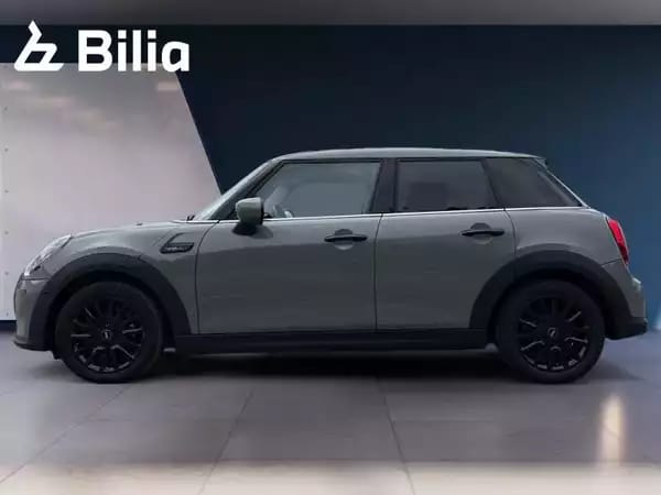 MINI Cooper Cooper Hatch 5 portes - Photo 2