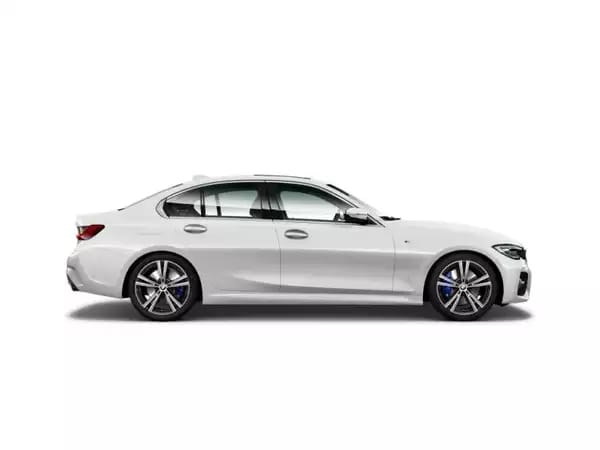 BMW 330 330i Berline Kit M Sport - Photo 2