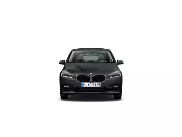 BMW 218 218i Active Tourer - Photo 2