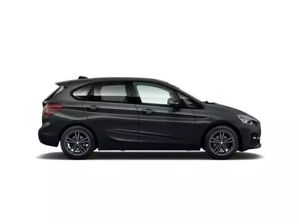 BMW 218 218i Active Tourer - Photo 2