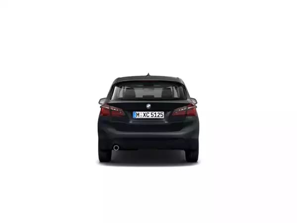 BMW 218 218i Active Tourer - Photo 3