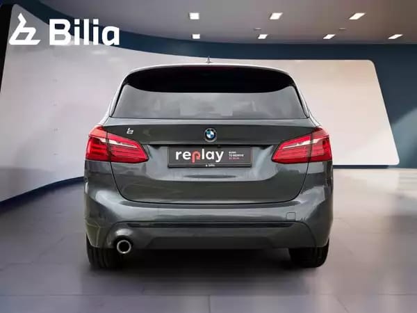 BMW 218 218i Active Tourer - Photo 3