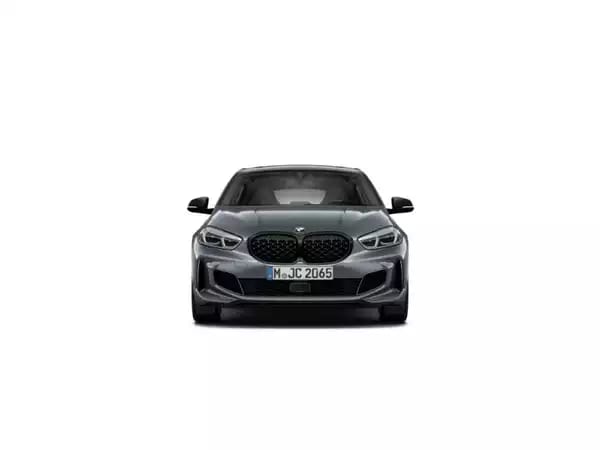 BMW 135 M135i xDrive Hatch - Photo 2