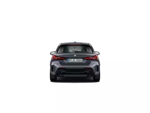 BMW 135 M135i xDrive Hatch - Photo 3