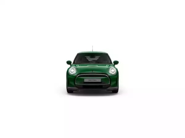 MINI Cooper Cooper Hatch 3 portes - Photo 2