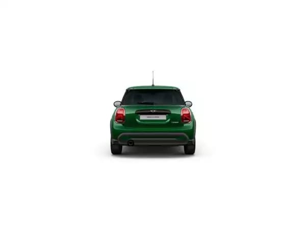 MINI Cooper Cooper Hatch 3 portes - Photo 3