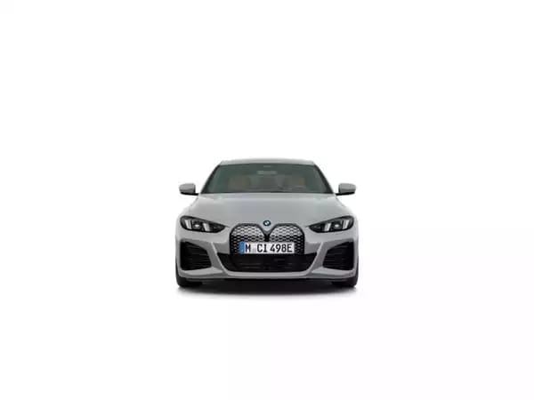 BMW i4 i4 eDrive40 Gran Coupé Kit M Sport - Photo 2