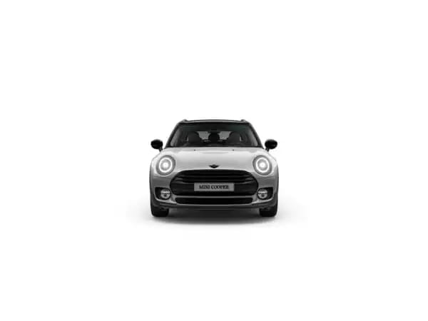 MINI Cooper Clubman Cooper Clubman - Photo 2
