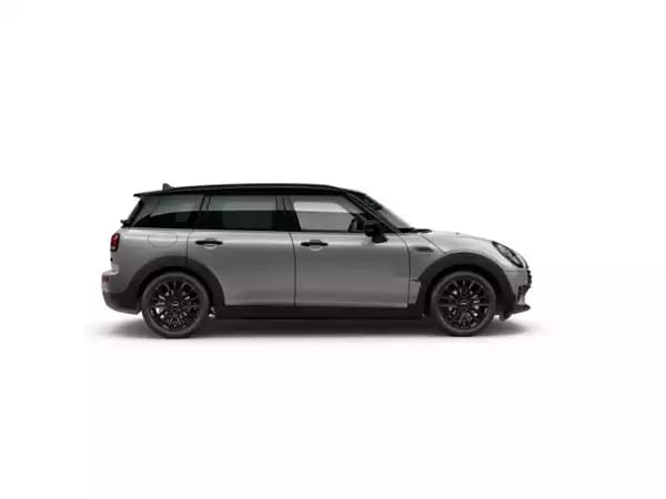 MINI Cooper Clubman Cooper Clubman - Photo 2