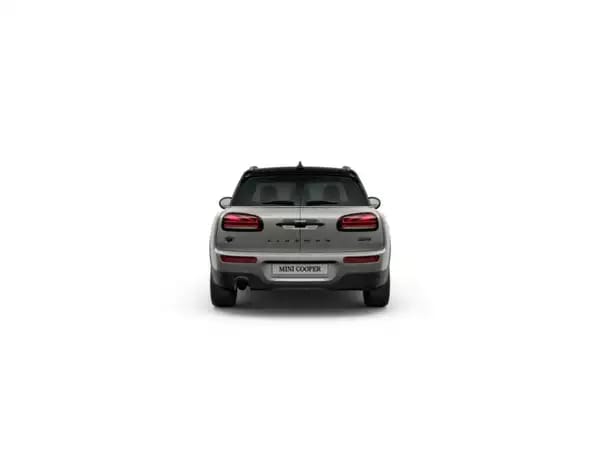 MINI Cooper Clubman Cooper Clubman - Photo 3