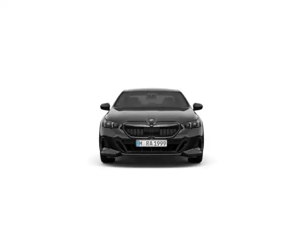 BMW 520 520i Berline Kit M Sport - Photo 2