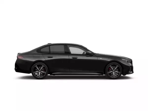 BMW 520 520i Berline Kit M Sport - Photo 2