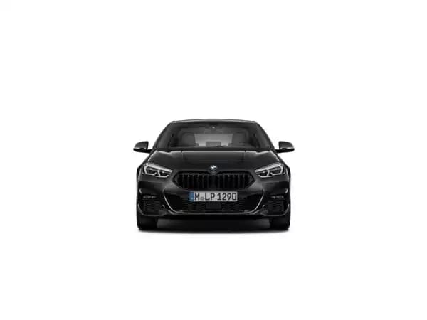 BMW 220 220i Gran Coupé Kit M Sport - Photo 2