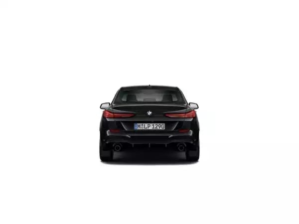 BMW 220 220i Gran Coupé Kit M Sport - Photo 3