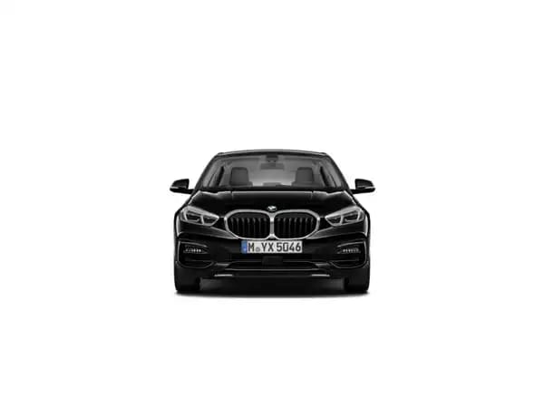 BMW 118 118i Hatch Sport Line - Photo 2