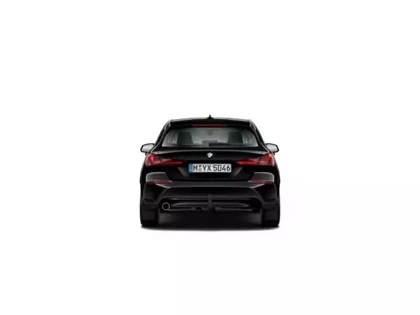 BMW 118 118i Hatch Sport Line - Photo 3