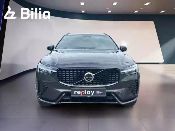Volvo XC60 XC60 B4 R-Design - Photo 2