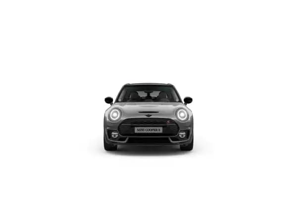 MINI Cooper S Clubman Cooper S All4 AT Clubman Kit John Cooper Works - Photo 2