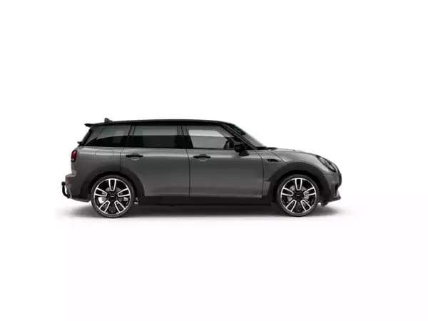MINI Cooper S Clubman Cooper S All4 AT Clubman Kit John Cooper Works - Photo 2