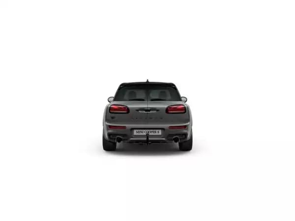 MINI Cooper S Clubman Cooper S All4 AT Clubman Kit John Cooper Works - Photo 3