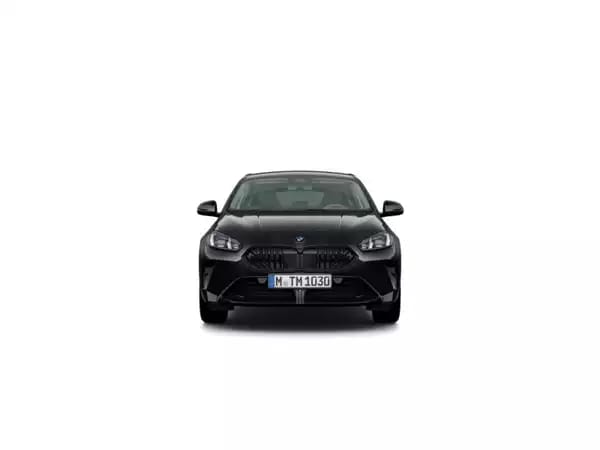 BMW 120 120 Kit M Sport - Photo 2